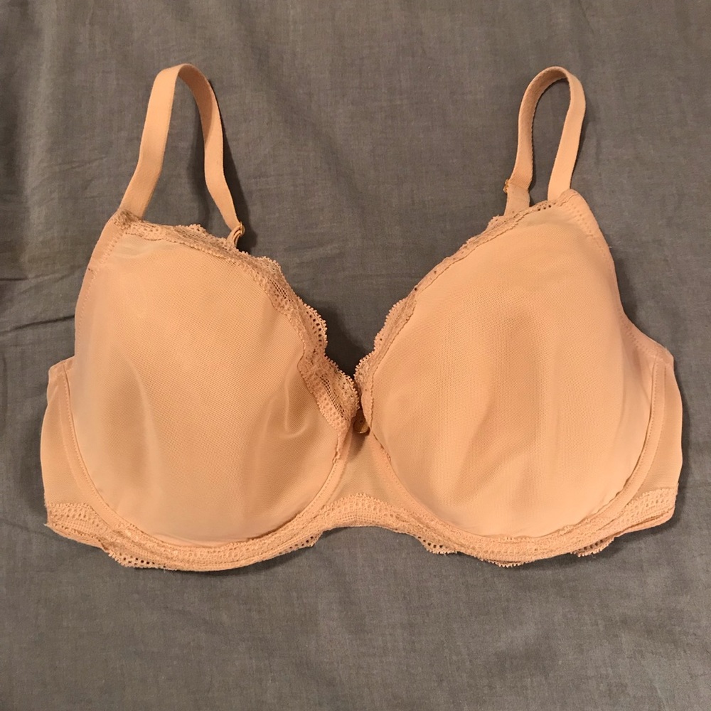 Natori bra